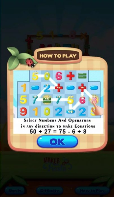 十大精选数学游戏盘点:探索益智乐趣新境界 十大精选数学游戏盘点:探索益智乐趣新境界