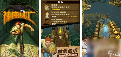 盘点十大热门桌游，揭秘经典游戏魅力新高度