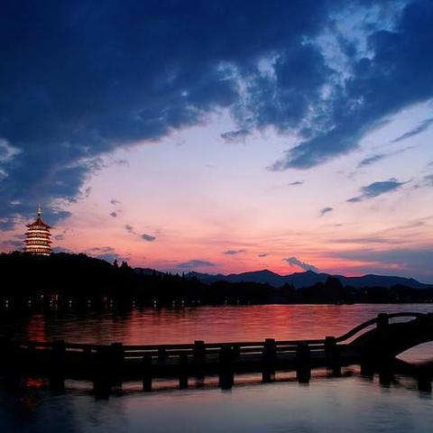 热门建造游戏盘点：揭秘人气排行榜新风向