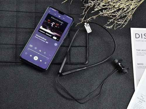 十大经典音乐游戏盘点：揭秘沉浸式互动新体验