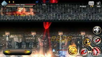 影之刃3百抽必中攻略：揭秘高效保底新技巧