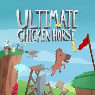 精选照片编辑游戏：下载热门趣味盘点推荐