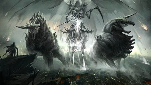 最新文字小说游戏盘点：揭秘十大热门佳作推荐