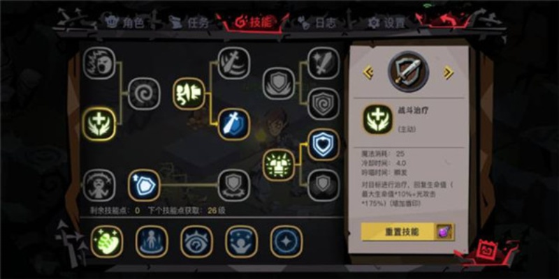 剑盾丸攻略：深度解析贪婪洞窟2高效通关技巧