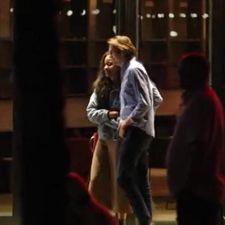 热门橄榄球游戏盘点：揭秘最佳互动体验攻略