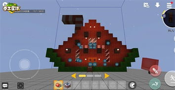 十大热门沙盒游戏盘点：探索无限乐趣的全新体验