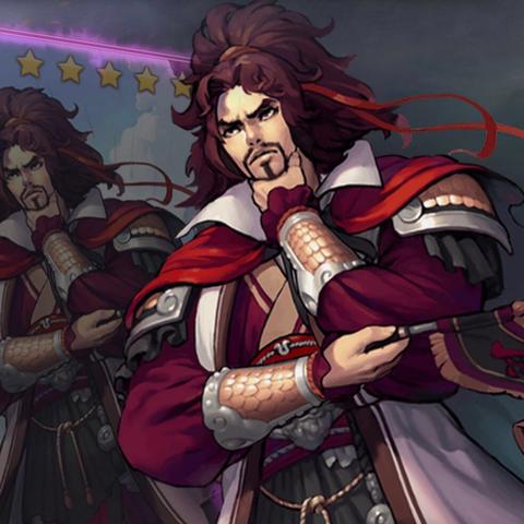 三国游戏精选：人气爆棚榜单，深度解析热门新游