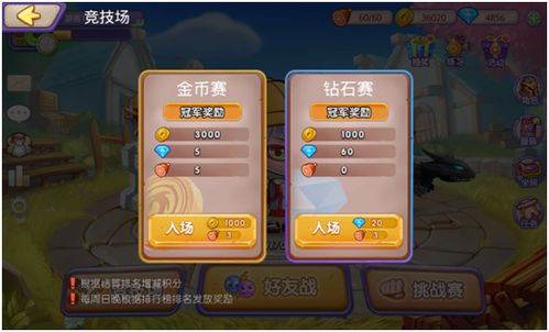 十大精选跑酷佳作，揭秘跑酷游戏必玩榜单新风向