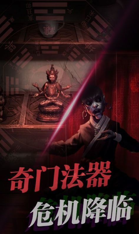 热门逃脱游戏盘点：揭秘人气巅峰之作