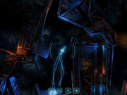 盘点时空操控游戏：探索无限新维度之佳作推荐