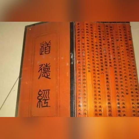 十大阴谋游戏盘点：揭秘最佳策略玩法攻略