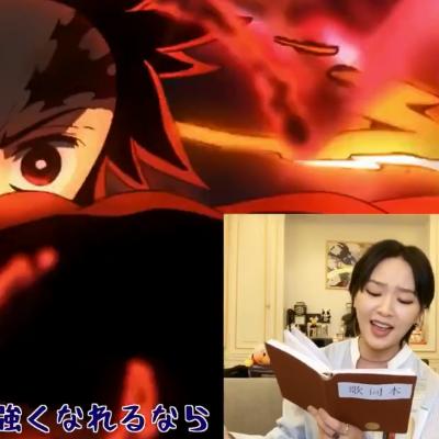 火焰连招核心解析：影之刃3全新战斗价值解析