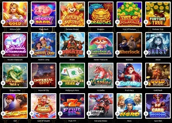 十大经典耐玩Rogue游戏盘点:揭秘最佳游戏体验新标杆 十大经典耐玩Rogue游戏盘点:揭秘最佳游戏体验新标杆