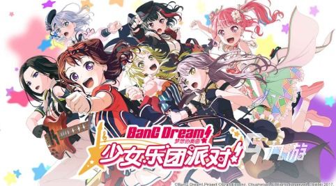 热门音乐游戏盘点：揭秘十大热门游戏排行，畅享音乐盛宴