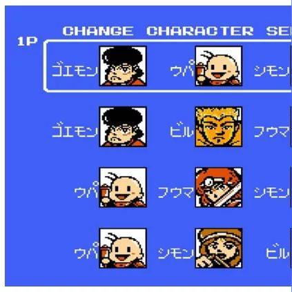 热门射击巅峰！人气卷轴射击游戏排行TOP10揭晓