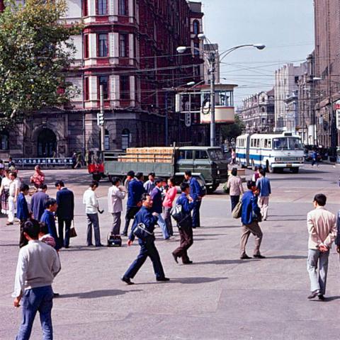 十大精选资本主义游戏，深度解析必玩佳作盘点