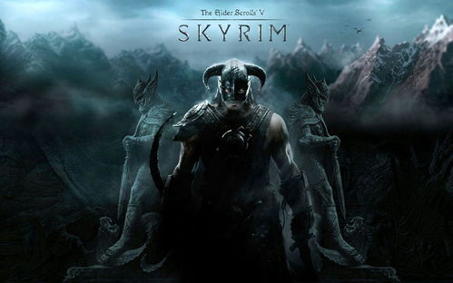 热门带状卷轴动作游戏盘点：下载量飙升的佳作推荐