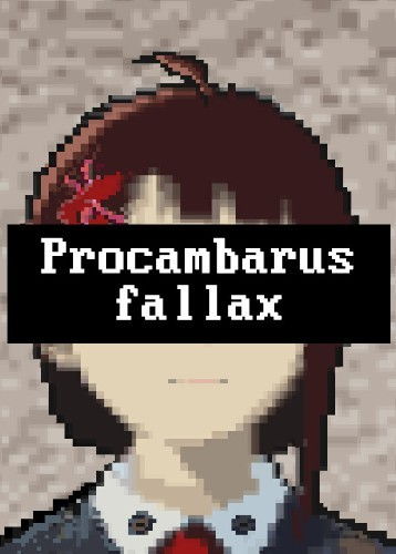 热门视觉小说游戏盘点：下载排行揭秘新趋势