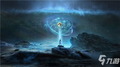 月球探险秘境：妄想山海飞行攻略揭秘