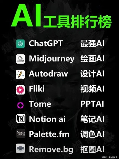 十大实用工具游戏盘点：探索游戏新价值，必玩热门推荐