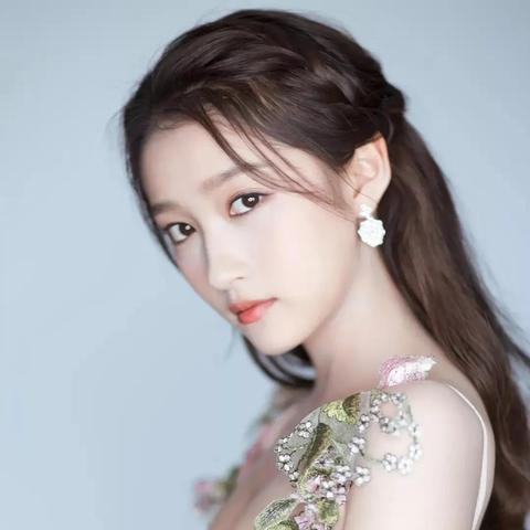 盘点热门小清新游戏，揭秘最佳人气排行