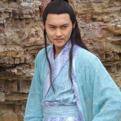 最新武侠游戏人气排行：探寻十大热门江湖传奇