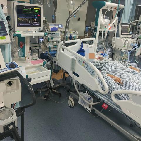 探索经典！盘点十大必玩第三人称视角游戏巅峰之作