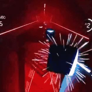 精选原声音乐游戏，体验沉浸式音游盛宴