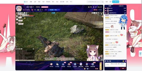 盘点热门沙盒游戏，揭秘十大人气佳作排行榜