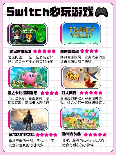 热门飞机游戏盘点：揭秘最佳飞行体验推荐