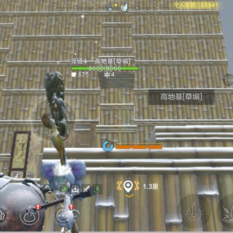 千趣台深度解析：妄想山海全攻略揭秘新视角