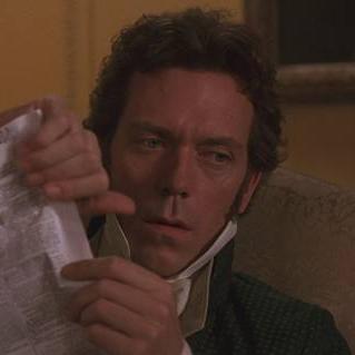 热门3D平台游戏盘点：下载量飙升的佳作推荐