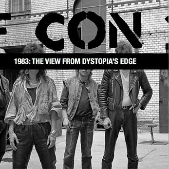 十大精选黑客游戏，揭秘必玩排行榜新亮点