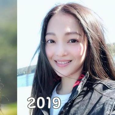 7血小天使生存秘籍：解锁活下去的全新攻略艺术