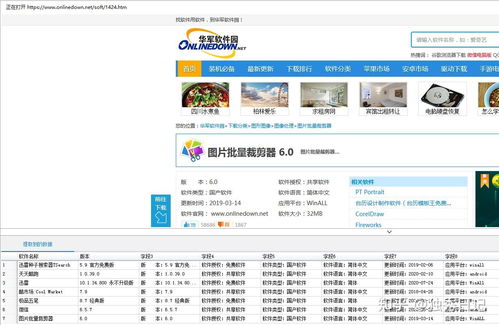 热门下载软件盘点：揭秘高人气游戏培训课程精选