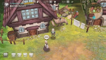 十大精选政治模拟游戏，深度体验独特政治魅力