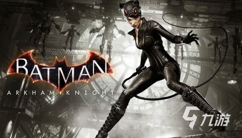 热门复古射击盘点：探寻经典射击游戏魅力排行