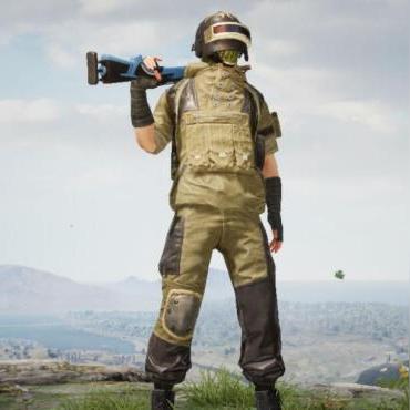 和平精英物资币高效兑换技巧，轻松解锁游戏新体验