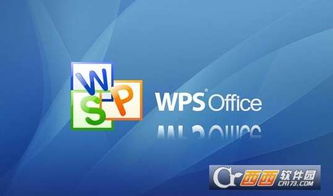 热榜揭晓：盘点十大热门文字游戏，解锁沉浸式体验