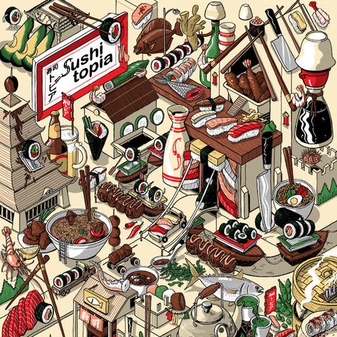 十大经典等角视角游戏盘点：探索沉浸新体验