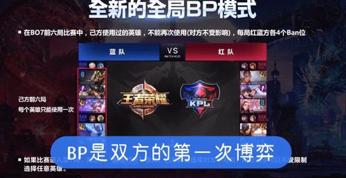 竖屏游戏人气王盘点：揭秘热门排行前十佳选