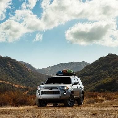 越野巅峰人气榜：揭秘热门越野游戏排行新风向