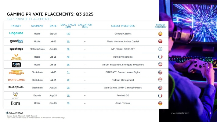 2024聚光灯GameJam热门下载排行，揭秘游戏魅力新高度