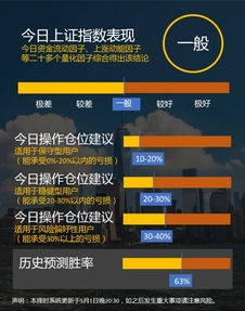 热门模组盘点：下载量爆表，必玩游戏推荐大揭秘