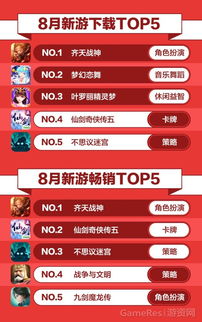 十大精选大逃杀游戏，揭秘热门必玩榜单新风向