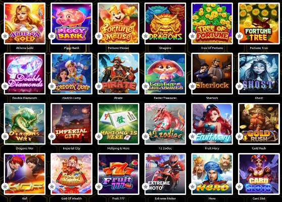 热门风格化游戏盘点：下载量飙升的十大佳作推荐