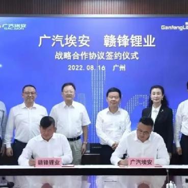 2024年度热门可模组化游戏盘点，解锁无限创意新体验