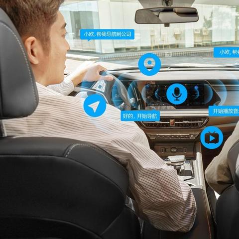 热门下载：揭秘爆款消除游戏，精选推荐！