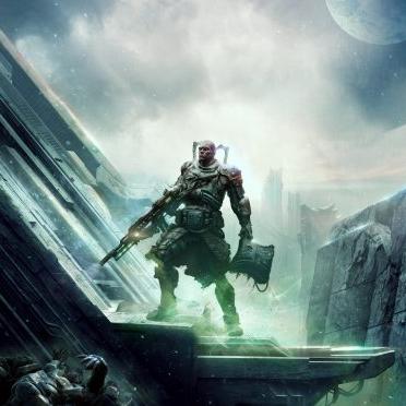 十大耐玩竞技巅峰，揭秘热门战术游戏排行