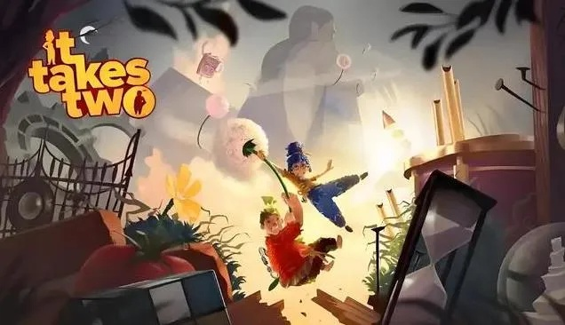 热门双人游戏精选，下载必玩的人气佳作推荐